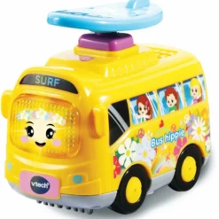 VTech TUT TUT BOLIDES - VEHICULE SURPRISE EDITION SPECIALE -Magasin De Jouets Vtech 0834b2c5908219e61ddac5c0fbd20e3b8c126ddc 02027669 04