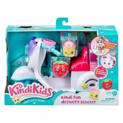 Moose SCOOTER - KINDI KIDS -Magasin De Jouets Vtech 089806eb9fb95ceb83396a363fdb2af84cffe160 12064835 04