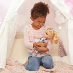 JAKKS PACIFIC POUPEE CENDRILLON 38 CM - DISNEY PRINCESSES 12 JAKKS PACIFIC POUPEE CENDRILLON 38 CM - DISNEY PRINCESSES -Magasin De Jouets Vtech 08b3063ac9ec4bd26326980a60f4e4b9319ebba2 10062195 05