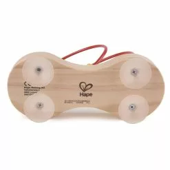 Hape DOUBLE BULLE -Magasin De Jouets Vtech 08c7a91f37a27302d957b205093c9714a60bd32b 02080763 02