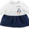 BB42 ROBE NUIT ETOILEE- COROLLE VETEMENTS -Magasin De Jouets Vtech 09739297a7d931eaf55853387b087cc2305a5384 41012044