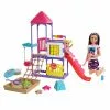 MATTEL COFFRET SKIPPER JOUR AU PARC - BARBIE -Magasin De Jouets Vtech 098f55abe42c85f9c325bea8ebbdd7b76dbb0401 10022394