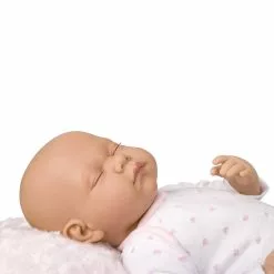 CERISE & CAPUCINE MON VRAI POUPON DORMEUR 45 CM PRESTIGE -Magasin De Jouets Vtech 09bca3383d324b33547e0a666fe2a75e4ebc315c 10062150 02