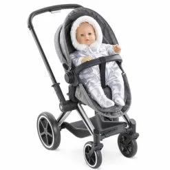 BB36/42 LANDAU CYBEX PRIAM 3 EN 1 -COROLLE ACCESSOIRES -Magasin De Jouets Vtech 09bd60e6f9dea82b5c3c3d685800ed55ce505cb6 10082759 02