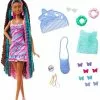 MATTEL BARBIE POUPEE ULTRA-CHEVEUX NOIRS 22 CM -Magasin De Jouets Vtech 0a0b0682948669cc8ae8cf4c830b9bdb5e24c669 41060087