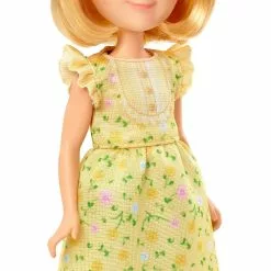 MATTEL POUPEE SPIRIT ABIGAELLE TENUE ET ACCESSOIRES - L'INDOMPTABLE 13 MATTEL POUPEE SPIRIT ABIGAELLE TENUE ET ACCESSOIRES - L'INDOMPTABLE -Magasin De Jouets Vtech 0a435da90dc42288a4740d27e655142c4bfc69a0 10022638 06