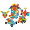 T'MIMI COFFRET 100 PIECES A ASSEMBLER -Magasin De Jouets Vtech 0a48f549b0331e90dba634b457c2214d6a8f9bfa 02081151