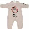 CERISE & CAPUCINE VETEMENT POUPEE 42 CM PYJAMA PETIT COEUR - ONE WORLD ONE FUTURE -Magasin De Jouets Vtech 0a652611e10c6e437142758cefbf4198177bd17b 10082996