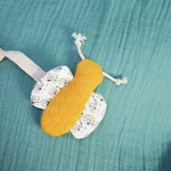 DOUDOU ET COMPAGNIE POUPEE - POLLEN L'ABEILLE BIO 8 DOUDOU ET COMPAGNIE POUPEE - POLLEN L'ABEILLE BIO -Magasin De Jouets Vtech 0a7542e236a727ec9c2a72fbb231ef2d1eb73c2a 08028136 03