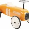 Vilac PORTEUR VOITURE VINTAGE ORANGE -Magasin De Jouets Vtech 0a87d91cdf59c4995190fd68680de3d346cf9fab 41031607