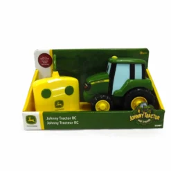 Britains JOHNNY LE TRACTEUR RADIOCOMMANDE 9 Britains JOHNNY LE TRACTEUR RADIOCOMMANDE -Magasin De Jouets Vtech 0a951ddc6744f1543a8bc8840d33cd22ece76471 02023848 04
