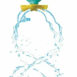 Clementoni MES PREMIERS AMIS DU BAIN - HAPPY SHOWER -Magasin De Jouets Vtech 0abcc31a15a30048f922f09f9892182a15652cc7 41003291 04