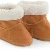 MA COROLLE - BOTTES FOURREES CARAMEL - COROLLE VETEMENTS 1 MA COROLLE - BOTTES FOURREES CARAMEL - COROLLE VETEMENTS -Magasin De Jouets Vtech 0b36dfaa9235875eb1c4062e7d32d4239b07aeb2 41012066
