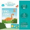 Lunii ALBUM AUDIO DINO DINO -Magasin De Jouets Vtech 0b45e808a1c134ac22c5fd31f1b8dd75b8b37928 41058470