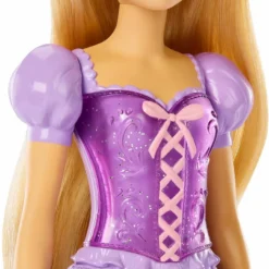 MATTEL RAIPONCE POUPEE 29 CM 11 MATTEL RAIPONCE POUPEE 29 CM -Magasin De Jouets Vtech 0b7713b4bd69325cbd6034647c400d2b4110cfd2 41107697 04