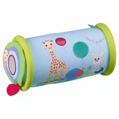 VULLI ROLLIN' - SOPHIE LA GIRAFE -Magasin De Jouets Vtech 0b7c46fec2ce697770241cec0e743fb539c13e2d 02025680 02