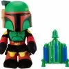 MATTEL PELUCHE BOBA FETT STAR WARS FONCTION 30CM 1 MATTEL PELUCHE BOBA FETT STAR WARS FONCTION 30CM -Magasin De Jouets Vtech 0bb0c0b5fded402a2a3977af0b5c28bac2de1139 41004151