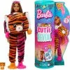 MATTEL BARBIE CUTIE REVEAL TIGRE -Magasin De Jouets Vtech 0bd7bbcfb405ac76e8e0f5b7c56d873f14a731e6 41087649