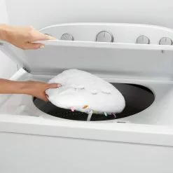 Fisher Price MON NUAGE DODO 13 Fisher Price MON NUAGE DODO -Magasin De Jouets Vtech 0c18d64418b3ac23640e8dfc23e4fe0abd91be04 02060370 06