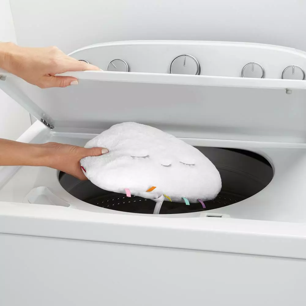 Fisher Price MON NUAGE DODO 8 Fisher Price MON NUAGE DODO – Image 6