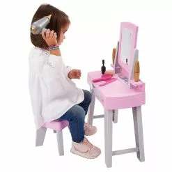 ECOIFFIER MA PREMIERE COIFFEUSE -Magasin De Jouets Vtech 0c21c3e9cffad5cd9ee9c0ab7eb1eb53209caf8d 12023588 03