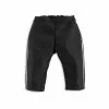 MA COROLLE - PANTALON COROLLE VETEMENTS -Magasin De Jouets Vtech 0c2b1043c0b312940819e04b9658917184147186 10082740