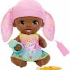MATTEL BEBE LAPIN SE BROSSE LES DENTS -Magasin De Jouets Vtech 0c6e7f4d17a8a0b18a09b1726267106d8e952c7c 41042238