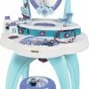 SMOBY LA REINE DES NEIGES COIFFEUSE 2 EN 1 -Magasin De Jouets Vtech 0c968ba51e98a6b060b2e75279141e679201d5af 41054942