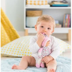 DOUDOU MISS JARDIN EN FLEURS - COROLLE MON DOUDOU 25 CM 13 DOUDOU MISS JARDIN EN FLEURS - COROLLE MON DOUDOU 25 CM -Magasin De Jouets Vtech 0cb341c4ae7c25ab44f1373a32d888e46db1a3b4 41011990 06