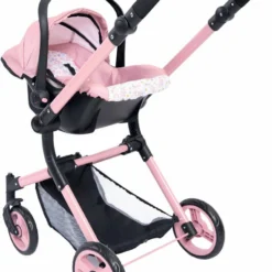 CERISE & CAPUCINE LANDAU DE VILLE -Magasin De Jouets Vtech 0ce17cdf8f945b657ed4b5860cfa5d90ac26e530 41055667 06