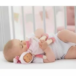 DOUDOU MISS RAYEE PAYS DES REVES 25 CM COROLLE MON DOUDOU 13 DOUDOU MISS RAYEE PAYS DES REVES 25 CM COROLLE MON DOUDOU -Magasin De Jouets Vtech 0ce8dd07fab611cd5e55e7e3dfa9b3add03af997 08027268 06