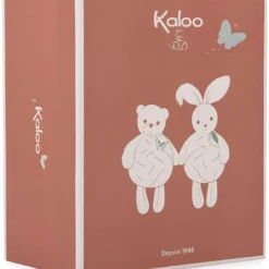 Janod PLUME - BOULE D'AMOUR OURS 30 CM -Magasin De Jouets Vtech 0cf1e41177209dd180f3cb0a37a557ef9faaac6b 41055675 06