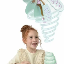 LANSAY SKY DANCERS MISS MINT -Magasin De Jouets Vtech 0d074fd42c3fec99aab657eb58804f0290cef1a8 41058098 06