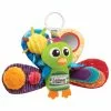 Lamaze JACQUES LE PAON -Magasin De Jouets Vtech 0d115e70d1509b961d9164cd06947abd7bb49a07 02024414
