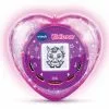 VTech KIDILOVE -Magasin De Jouets Vtech 0d136edbf44aa8d75ac0872cd1f3c3b6b61dcf14 41077375