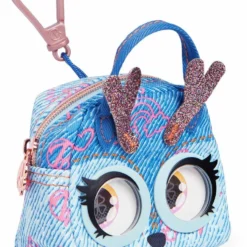 SPIN MASTER PURSE PETS MICRO - CERF DENIM 10 SPIN MASTER PURSE PETS MICRO - CERF DENIM -Magasin De Jouets Vtech 0d3fc34a1469e0a083a323a31b6d4a9f2744d293 41010399 03