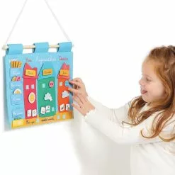 JBM PANNEAU HIER AUJOURD'HUI DEMAIN 12 JBM PANNEAU HIER AUJOURD'HUI DEMAIN -Magasin De Jouets Vtech 0d7000d54a41a6acff52911f2d570552d4bc1dec 02082118 05