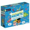 Nathan MISSION LABO MAGNETIC LAB -Magasin De Jouets Vtech 0d9ec0134af162cbf5729c6f39caf0660c03dac4 04050973