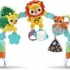 VTech ARCHE D'ÉVEIL MUSICALE DES BABY LOULOUS -Magasin De Jouets Vtech 0da898d4bfcebe4394b97f9d6ae7b21f856a63ea 41003003