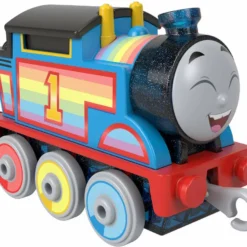 Fisher Price PETITTE LOCO -Magasin De Jouets Vtech 0db1962125840e7f77dca1561323a5cd6660e535 41060123 04