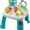 SMOBY TABLE D'ACTIVITES COTOONS -Magasin De Jouets Vtech 0e35a81cfd5a116f965e91e89d01958f9c6b6841 02081141