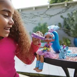 MATTEL POUPEE CAVE CLUB ET ACCESSOIRES TELLA 20 CM 10 MATTEL POUPEE CAVE CLUB ET ACCESSOIRES TELLA 20 CM -Magasin De Jouets Vtech 0e3948dd1b94907d5732b93b34c2d1309b2544a3 10022359 03