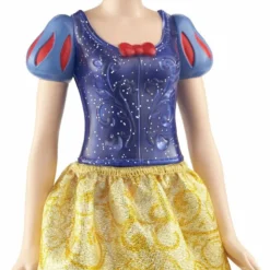 MATTEL BLANCHE-NEIGE POUPEE 29 CM -Magasin De Jouets Vtech 0e54e28dc913b8d07cadc75ef95b36f05f27e44e 41107694 03