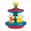 DISET TED AND TESS CAROUSEL -Magasin De Jouets Vtech 0e72b181dc555d69cda89f8d007184b782f86486 02029375