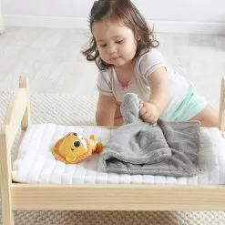 Tiny Love WONDER BUDDIES COMPAGNON INTERACTIF LEONARDO LE LION -Magasin De Jouets Vtech 0e7be5cad069bed29a9290b8cc29a9771da83aea 02081796 04