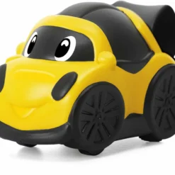 CHICCO CIRCUIT DE COURSE TURBO BALL RADIOCOMMANDE -Magasin De Jouets Vtech 0ec6332193a6a37257f071ff6c0b0657de20c663 41053710 04