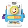 Fisher Price MON PREMIER APPAREIL PHOTO -Magasin De Jouets Vtech 0edb1ff5a2857d43d3fec09c700ca6e07677a958 02081459