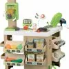 SMOBY FRESH MARKET -Magasin De Jouets Vtech 0efbf6cbfbf227f37ab3c0576bbb725fbbea6572 41000049