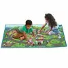 VTech TUT TUT CORY BOLIDES - SUPER TAPIS TUT TUT LAND -Magasin De Jouets Vtech 0f20d5a57b9c79ad2559b532a3529bd7bf8e0bdc 15042863