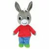 JEMINI PELUCHE TROTRO 40 CM -Magasin De Jouets Vtech 0f4a93819615fef60bdfb734e2281a7cae030d02 08028148